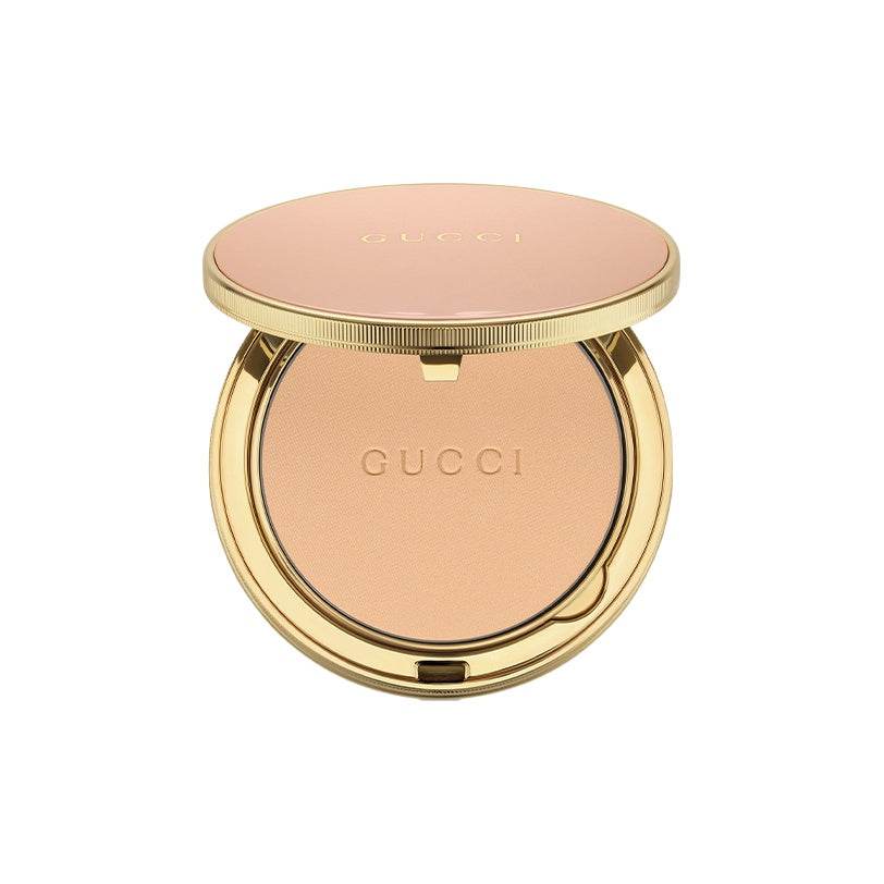 Пудра Gucci Rose Gold Powder - Boxette Shop